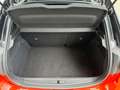 Opel Corsa Ultimate Orange - thumbnail 5