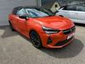 Opel Corsa Ultimate Orange - thumbnail 2