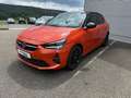 Opel Corsa Ultimate Orange - thumbnail 1