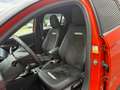 Opel Corsa Ultimate Orange - thumbnail 7