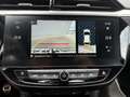 Opel Corsa Ultimate Orange - thumbnail 14
