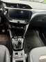 Opel Corsa Ultimate Orange - thumbnail 13
