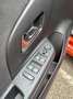 Opel Corsa Ultimate Orange - thumbnail 9