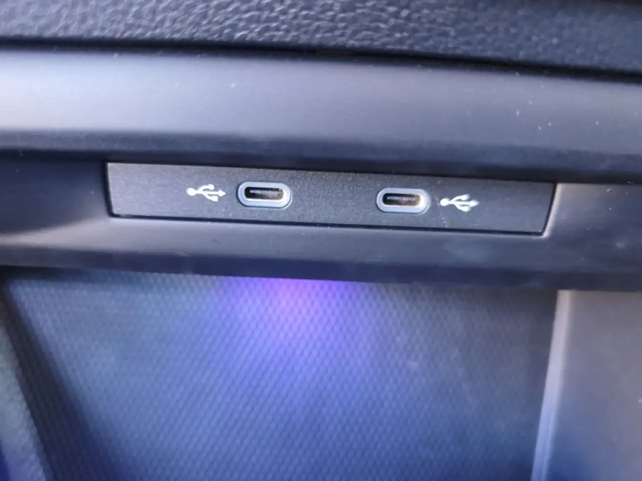 Volkswagen Golf VIII Life+Alufelgen+Navi+Klimaautomatik+Sitzheizg. 16