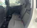 Peugeot 208 1.6 BlueHDi - 75  BERLINE Style PHASE 2 Blanc - thumbnail 9