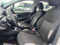 Peugeot 208 1.6 BlueHDi - 75  BERLINE Style PHASE 2 Blanc - thumbnail 8