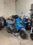 Piaggio Zip SP Bleu - thumbnail 5
