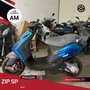 Piaggio Zip SP Bleu - thumbnail 1