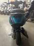 Piaggio Zip SP Bleu - thumbnail 3
