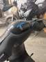 Piaggio Zip SP Bleu - thumbnail 8