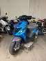 Piaggio Zip SP Bleu - thumbnail 6