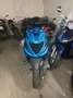 Piaggio Zip SP Bleu - thumbnail 4