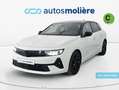 Opel Astra 1.2 Turbo XHT GS 96 kW (130 CV) Blanco - thumbnail 1