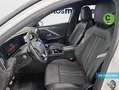 Opel Astra 1.2 Turbo XHT GS 96 kW (130 CV) Blanco - thumbnail 9