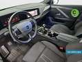 Opel Astra 1.2 Turbo XHT GS 96 kW (130 CV) Blanco - thumbnail 14