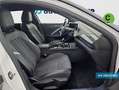 Opel Astra 1.2 Turbo XHT GS 96 kW (130 CV) Blanco - thumbnail 6