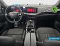 Opel Astra 1.2 Turbo XHT GS 96 kW (130 CV) Blanco - thumbnail 8