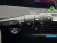 Opel Astra 1.2 Turbo XHT GS 96 kW (130 CV) Blanco - thumbnail 23