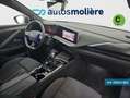 Opel Astra 1.2 Turbo XHT GS 96 kW (130 CV) Blanco - thumbnail 5