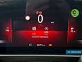 Opel Astra 1.2 Turbo XHT GS 96 kW (130 CV) Blanco - thumbnail 13