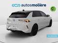 Opel Astra 1.2 Turbo XHT GS 96 kW (130 CV) Blanco - thumbnail 4