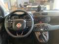 Fiat Panda Panda 0.9 t.air t.natural power Easy 70cv Blanc - thumbnail 12