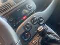 Fiat Panda Panda 0.9 t.air t.natural power Easy 70cv Blanc - thumbnail 13