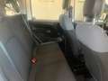 Fiat Panda Panda 0.9 t.air t.natural power Easy 70cv Blanc - thumbnail 11