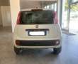 Fiat Panda Panda 0.9 t.air t.natural power Easy 70cv Blanc - thumbnail 7