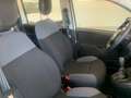 Fiat Panda Panda 0.9 t.air t.natural power Easy 70cv Blanc - thumbnail 10