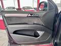 Audi Q7 4.2 V8TDI S line Pano AHK 7 Sitze Luft MMi Noir - thumbnail 22