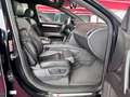 Audi Q7 4.2 V8TDI S line Pano AHK 7 Sitze Luft MMi Noir - thumbnail 23