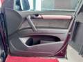 Audi Q7 4.2 V8TDI S line Pano AHK 7 Sitze Luft MMi Noir - thumbnail 26