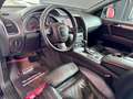 Audi Q7 4.2 V8TDI S line Pano AHK 7 Sitze Luft MMi Noir - thumbnail 20