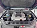 Audi Q7 4.2 V8TDI S line Pano AHK 7 Sitze Luft MMi Noir - thumbnail 38