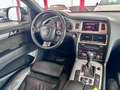 Audi Q7 4.2 V8TDI S line Pano AHK 7 Sitze Luft MMi Noir - thumbnail 3