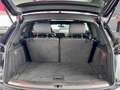 Audi Q7 4.2 V8TDI S line Pano AHK 7 Sitze Luft MMi Noir - thumbnail 35