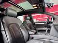 Audi Q7 4.2 V8TDI S line Pano AHK 7 Sitze Luft MMi Noir - thumbnail 24
