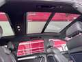 Audi Q7 4.2 V8TDI S line Pano AHK 7 Sitze Luft MMi Noir - thumbnail 4