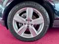 Audi Q7 4.2 V8TDI S line Pano AHK 7 Sitze Luft MMi Noir - thumbnail 39