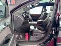 Audi Q7 4.2 V8TDI S line Pano AHK 7 Sitze Luft MMi Noir - thumbnail 11