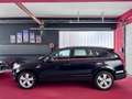 Audi Q7 4.2 V8TDI S line Pano AHK 7 Sitze Luft MMi Noir - thumbnail 10