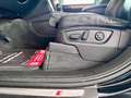 Audi Q7 4.2 V8TDI S line Pano AHK 7 Sitze Luft MMi Noir - thumbnail 19