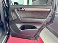 Audi Q7 4.2 V8TDI S line Pano AHK 7 Sitze Luft MMi Noir - thumbnail 34
