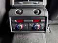 Audi Q7 4.2 V8TDI S line Pano AHK 7 Sitze Luft MMi Noir - thumbnail 28