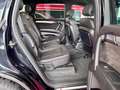 Audi Q7 4.2 V8TDI S line Pano AHK 7 Sitze Luft MMi Noir - thumbnail 31