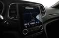 Renault Megane 1.3 TCe R.S. Line Blanc - thumbnail 27