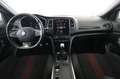 Renault Megane 1.3 TCe R.S. Line Blanc - thumbnail 13