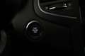 Renault Megane 1.3 TCe R.S. Line Blanc - thumbnail 26