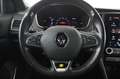 Renault Megane 1.3 TCe R.S. Line Blanc - thumbnail 20